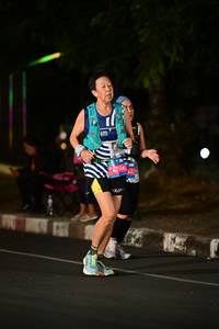 BIB: 
                            <button type="button" onclick="openModal(23663746)" class="btn btn-primary btn-sm float-right btn-popup" data-toggle="modal" data-target=".modal-high-quality">
                        <i class="fas fa-shopping-cart"></i> Add to Cart
                    </button>
                                            <button type="button" onclick="isThisMe(23663746, true)" class="btn btn-success btn-sm float-right btn-popup btn-isme hidden" data-toggle="tooltip" data-placement="bottom" title="นี่คือรูปของคุณใช่ไหม คลิกที่นี่เพื่อเอาเข้าอัลบั้ม">
                        <i class="fas fa-plus"></i> Add to album
                    </button>
                    <button type="button" onclick="isThisMe(23663746, false)" class="btn btn-warning btn-sm float-right btn-popup btn-isnotme hidden">
                        <i class="fas fa-ban"></i> Remove from album
                    </button>